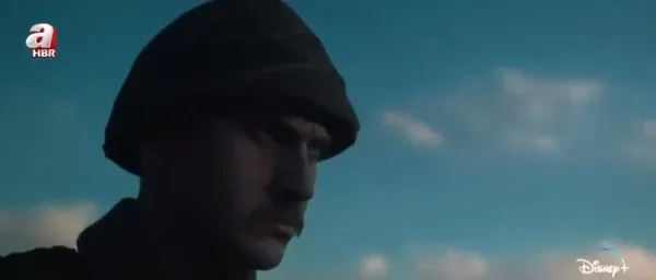 Sabah gazetesi yazarı Hilal Kaplan’dan ‘Disney Plus’a ses çıkarmayan ünlülere tepki: Cüzdan Atatürkçülüğü!