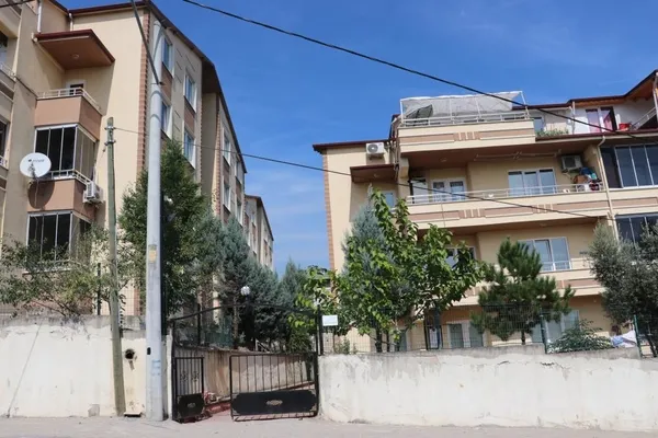 senemi-canice-katleden-esi-konustu-kac-kez-vurdugumu-hatirlamiyorum-1632654057417.jpg Senem'i canice katleden eşi konuştu: Kaç kez vurduğumu hatırlamıyorum - 2
