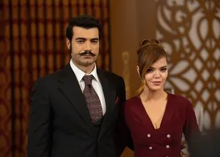 Bir Zamanlar Çukurova zirveyi bırakmadı! İlahi adalet yerini buldu, Züleyha bir kez daha kahraman oldu