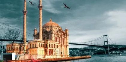 Kandil mesajları ile yakınlarınızı sevindirin! İşte Berat Kandili mesajları