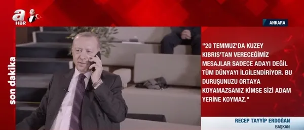 ODTÜ öğrencisi önerdi! Başkan Erdoğan’dan Vali Münir Karaloğlu'na "Diyarbakır" talimatı - 5
