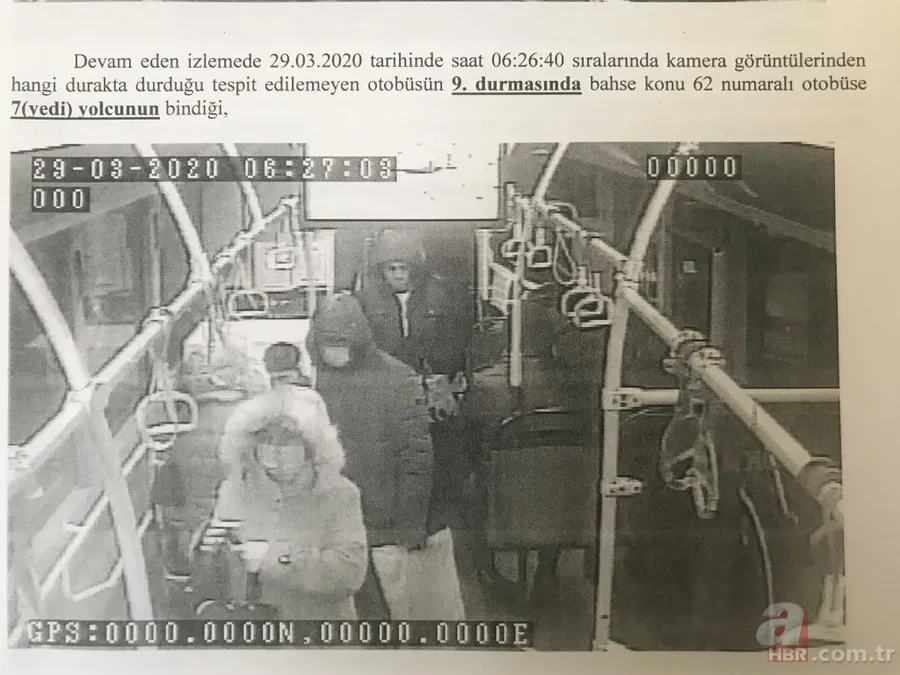 İBB, Ekrem İmamoğlu ve Murat Ongun'dan kan donduran yalanlar: 5 iddianın 5’i de yalan çıktı 19