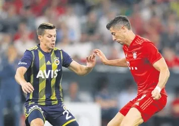 Miha Zajc Ocak'ta yolcu