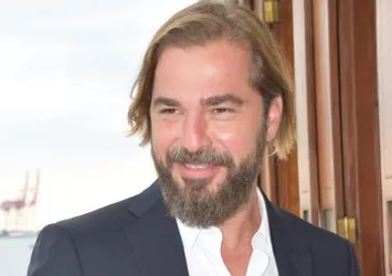 Engin Altan Düzyatan'dan merak edilen açıklama