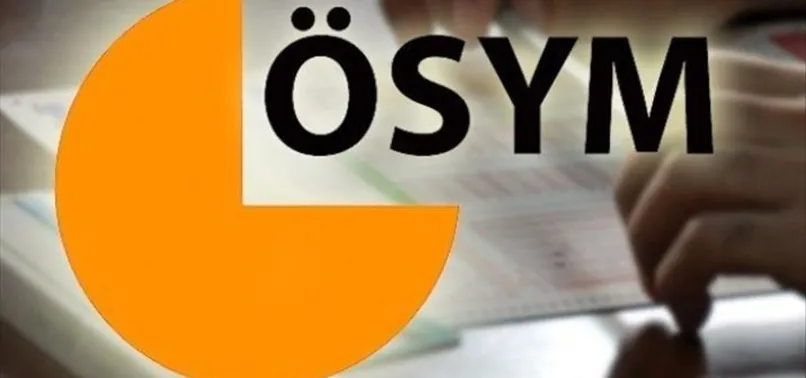 ÖSYM DUYURDU! 2023 KPSS ne zaman? KPSS sınav tarihleri belli oldu mu?