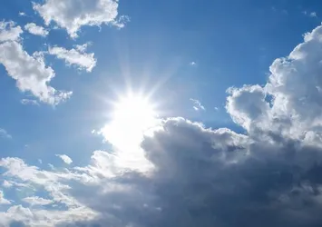 Doğu'daki 6 ilde hava sıcaklığı düşüyor