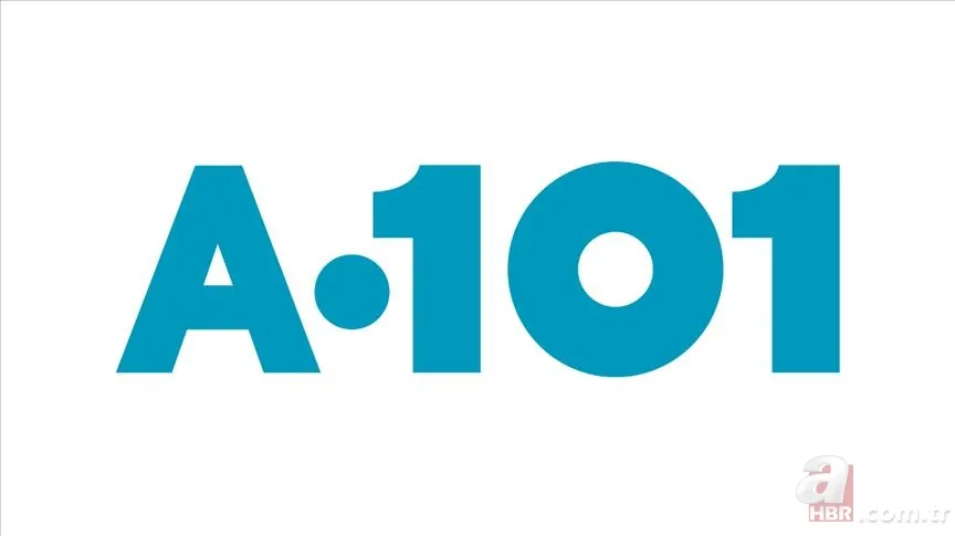 EN UCUZ Ramazan kolisi hangi markette, fiyatı ne kadar? ŞOK, BİM,A101, MİGROS, METRO market Ramazan kolisi fiyatları 2023! 6