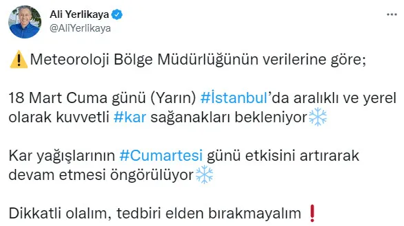 İstanbul’da kar yağışı etkisini göstermeye başladı! Yollar beyaza büründü | Kırım soğukları etkisi altına alacak! Uydu görüntüleri kar bulutlarını gösterdi