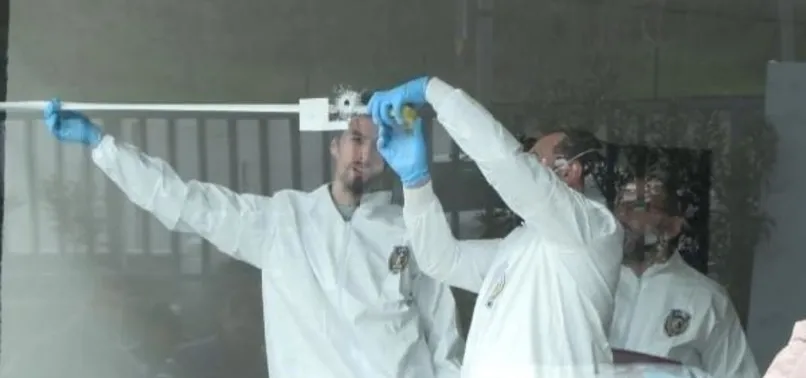 İYİ Parti’nin Meral Akşener’in mağduriyet tiyatrosu! Neden siyasi ranta soyundu?