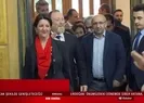 HDP fezleke rekoruna koşuyor