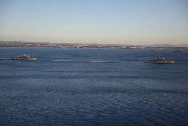 Yunanistan’ın Türkiye korkusu: Fransa’dan sonra ABD ile anlaşma