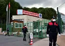 Bakan açıkladı! 57 ilde 18 bin kişi karantinada...