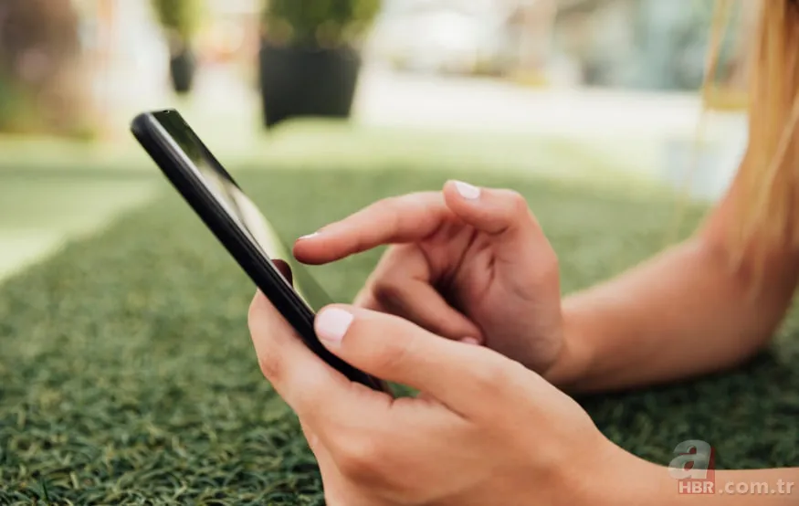 Sana bunu gerçekten o mu yazdı? ChatGPT ile yazılan mesajlar nasıl anlaşılır? 4