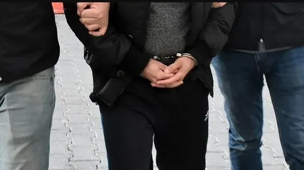 1711358745431.jpg Moskova'daki terör saldırısında İstanbul'daki kilise saldırısı detayı! Sorgu görüntüleri ortaya çıktı... - 11