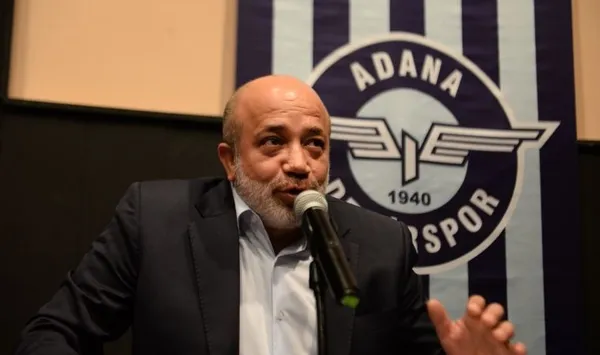 Son dakika: Adana Demirspor Balotelli ile anlaştı! - 3