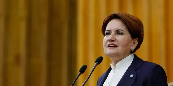 cuntaci-amirallerin-bildirisinin-bir-numarasi-ergun-mengi-iyi-partide-yonetici-cikti-1617570673158.jpg