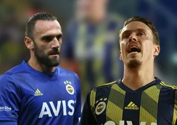 Fenerbahçe'ye güzel haber! Talip oldular