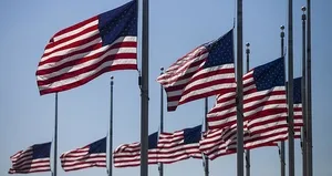 ABD mahkemesi kendi yasasını hiçe saydı!