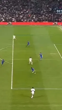 Beşiktaş perdeyi açtı