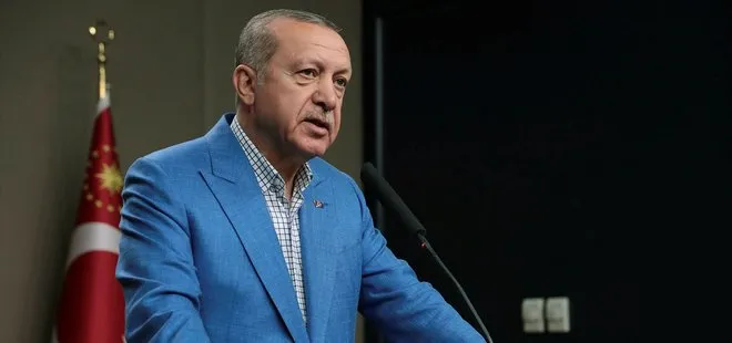 SON DAKİKA: Başkan Erdoğan’dan G-20 ve MHP ile ittifak açıklaması