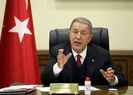 Bakan Akardan üniversite sınavına gireceklere müjde!
