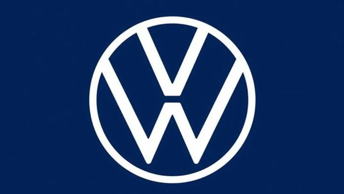 2022 Mayıs sıfır otomobil fiyatları güncellendi: Volkswagen, Seat, Skoda, Citroen, Dacia, Fiat sıfır araç fiyatı ne kadar?