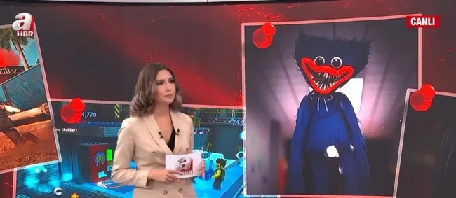 Çocuklarda oyun bağımlılığı tehlikesi! Bilgisayar oyunları ölüme nasıl götürüyor?