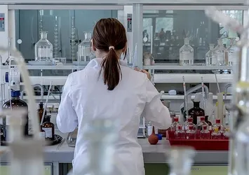 Dopingli Rus sporcu sayısı ikiye çıktı