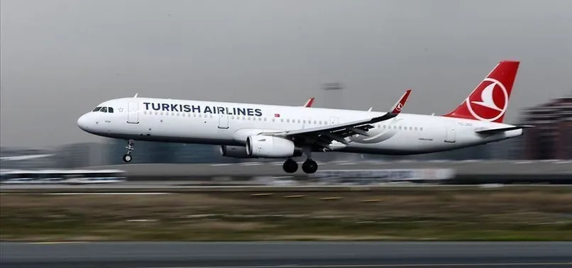 THY Doğu Avrupa ülkeleri için ucuz bilet kampanyası!