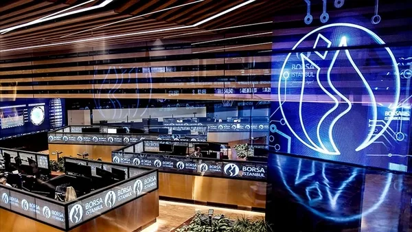 borsa-istanbulda-kapanis-rekoru-en-yuksek-kapanisi-gerceklestirdi-1688657807916.jpg Borsa İstanbul'da kapanış rekoru! En yüksek kapanışı gerçekleştirdi... - 2