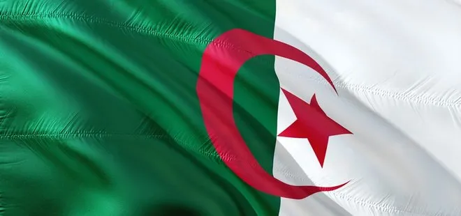 Son dakika: Cezayir Cumhurbaşkanı Abdulmecid Tebbun’dan erken seçim hamlesi