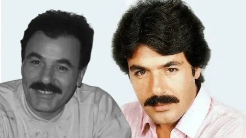 Ferdi Tayfur'un vasiyeti ortaya çıktı! Hayatını kaybetmeden önce...