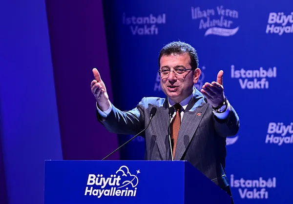 CHP yandaşı Sözcü ve TELE 1’den Burcu Köksal’a büyük operasyon! Geri vites yalanı kısa sürdü! Köksal sözlerini yineledi...