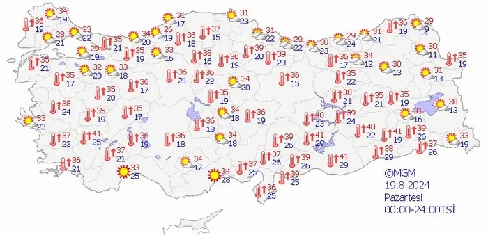 kavrulacagiz-sicakliklar-mevsim-normallerinin-8-derece-ustune-cikiyor-meteorolojiden-uyari-geldi-1723805638194.jpeg