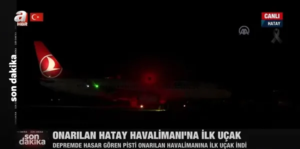 kahramanmaras-depreminde-zarar-goren-hatay-havalimaninda-hizmet-basladi-ilk-ucak-aksam-saatlerinde-indi-1676223599670.jpg Kahramanmaraş depreminde zarar gören Hatay Havalimanı'nda hizmet başladı: İlk uçak akşam saatlerinde indi - 4