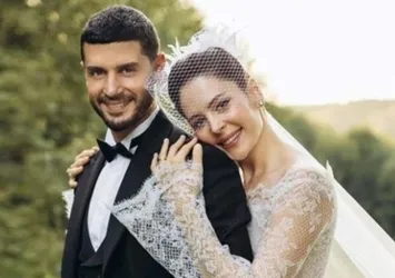 Yıldız Çağrı Atiksoy o yoruma sessiz kalamadı! "Siz şahit miydiniz?"