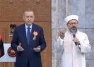 Muhalefetin dua rahatsızlığı!