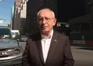 Kılıçdaroğlu başörtüsü konusunda çark etti