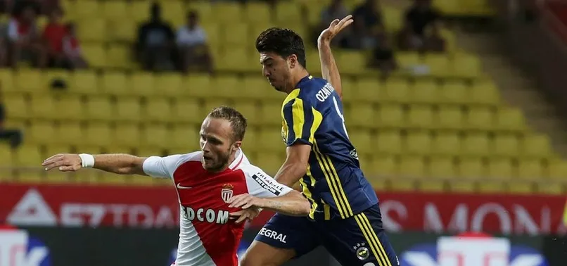 Ozan Tufan'a büyük tepki!