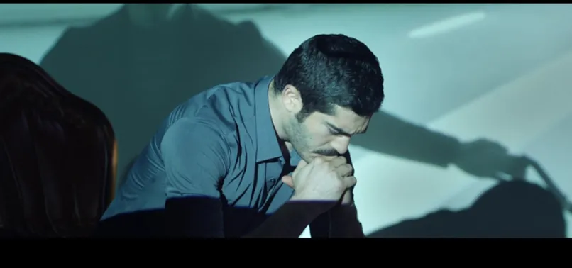 Maraşlı 13. bölüm izle! | Maraşlı yeni bölüm izle