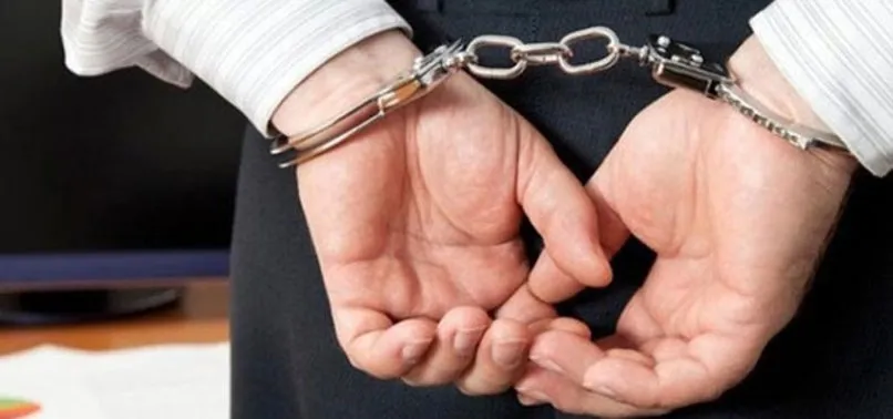 14 yaşındaki çocuk tatilde tacize uğradı, şüpheli gözaltına alındı