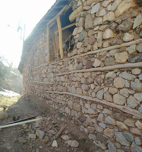 SON DAKİKA Malatya’da 3,8’lik deprem | 2022 son depremler - 7