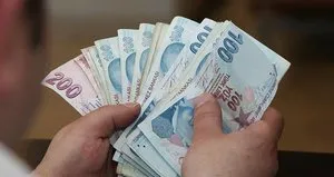 Fiyat İstikrarı Komitesi kuruldu