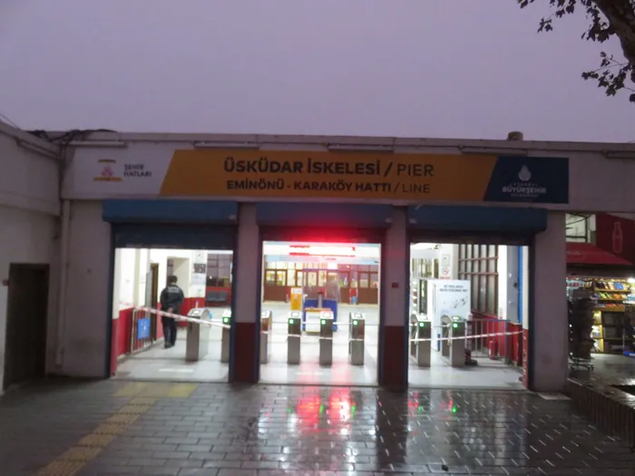 Son dakika: İstanbul ve Ankara sis altında: Sabiha Gökçen Havalimanı’nda seferler normale döndü! THY’den uyarı geldi