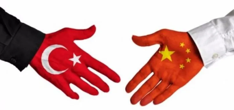 Çinli dev şirketler, Türkiye'de ortaklık için havayollarını radarlarına aldılar