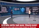 FETÖ’nün kritik ismi nasıl itirafçı oldu?