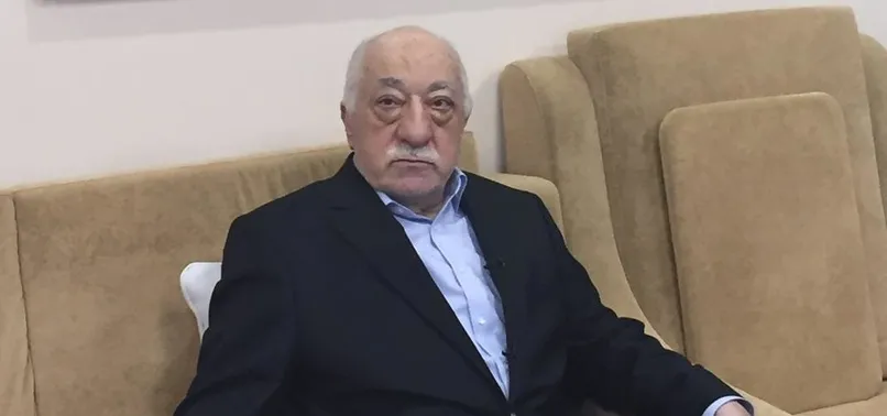 FETÖ hedefindeki öğrencilere IQ testi yaptırmış
