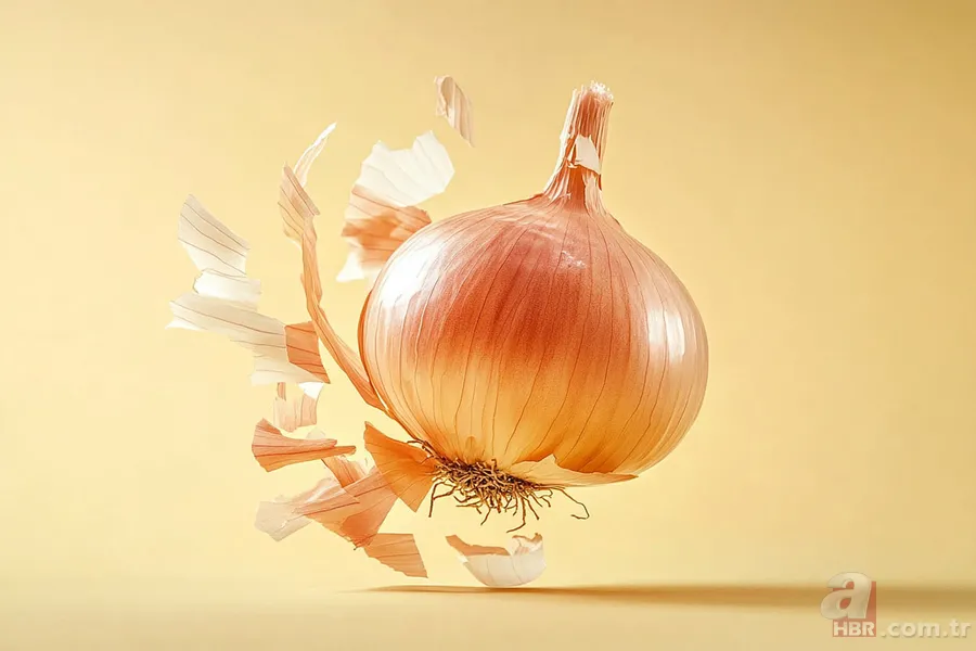 Göz yaşartan gerçek! Diyabeti tek başına yenebilir mi? Yüzde 50 etkili mutfağınızdaki o ilaç… 5