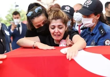 Hasan Cevher'in şehit edildiği sırada ihmaller zinciri ortaya çıktı!