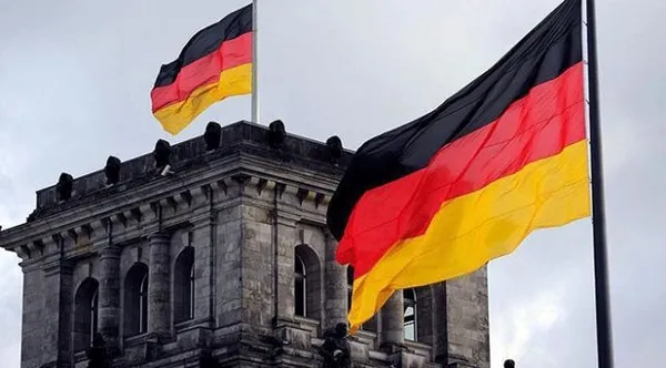Almanya PKK'ya karşı harekete geçiyor! Münbiç'teki katliam araştırılacak - 2